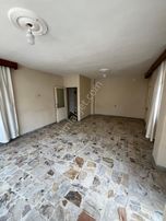 Beykent Den Satılık Geniş Oturumlu Daire