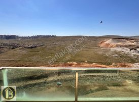 Şehir Hastanesi Karşısı Yatırımlık Satılık 1+1 Lüks Daire