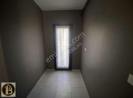 Güvenlikli Memur Binasında Ultra Lüks Kiralık 1+1 Eşyalı Daire