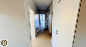 Araştırma Hastanesi Yanı Kiralık 3+1 Dubleks Daire İsbay Emlak