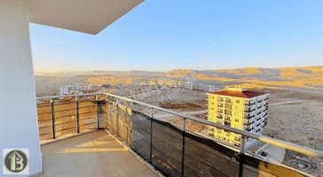 Araştırma Hastanesi Yanı Kiralık 3+1 Dubleks Daire İsbay Emlak