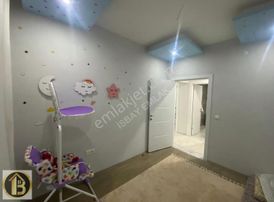 Park Vadide En Güzel Cephe Güney Doğu Cephesi Fırsat 3+1 Daire