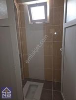 İnegöl Alanyurt Yeni Mh. 2+1 Kiralık Daire