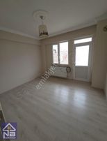 İnegöl Alanyurt Yeni Mh. 2+1 Kiralık Daire
