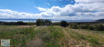 Aysa Gayrimenkul'den Burdur İlyas'ta Toplam 150 Dönüm Arazi