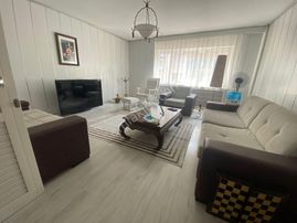 Bursa Osmangazi Sakarya Mah 2+1 95 M Cad Üzeri Ara Kat Daire