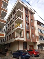 Sancaktepe Diş Hastanesine Yakın 3+1 Çatı Dubleks Kiralık