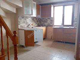 Sancaktepe Diş Hastanesine Yakın 3+1 Çatı Dubleks Kiralık