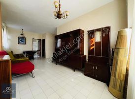 Üniversite Bölgesinde Öğrenciye Kiralık Daire | Değirmenaltı