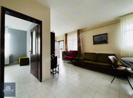 Üniversite Bölgesinde Öğrenciye Kiralık Daire | Değirmenaltı