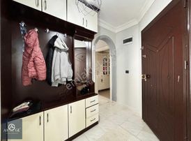 Zamana Değil, Konuma Hükmeden Bir Duruş | Hürriyet, Süleymanpaşa