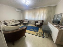 Bursa Yıldırım Hocataşkında 2.5 Katlı 160m2 Bahçeli Müstakil Ev