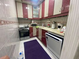 Bursa Yıldırım Hocataşkında 2.5 Katlı 160m2 Bahçeli Müstakil Ev