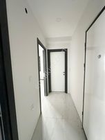 Salih Emlak 'tan Çift Cephe 2+1 Sıfır Amerikan Mutfak Lüks Daire