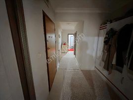 Evim Ank'dan Cad. Yakını Ara Kat Masrafsız 3+1 Daire.!!!1