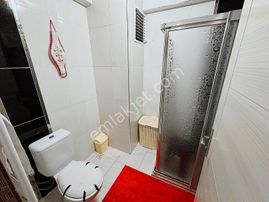 Evim Ank'dan Cad. Yakını Ara Kat Masrafsız 3+1 Daire.!!!1