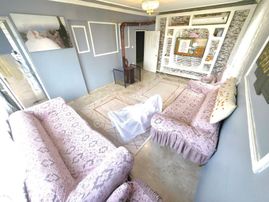 ▓yüksel'den Satılık Altınkum'da Arakat Öncephe Fırsat 2+1 Daire▓