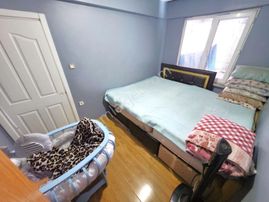 ▓yüksel'den Satılık Altınkum'da Arakat Öncephe Fırsat 2+1 Daire▓