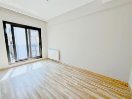 Menemen Koyundere'de Doğalgazlı Kiralık 1+1 Daire