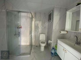 Gelibolu Hastane Civarında Kiralık 1+1 Daire