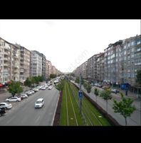 Sahibinden Sivas Caddesi Üzeri Satılık Daire