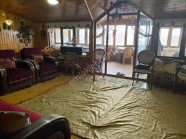 Bursa Yıldırım Emirsultanda 3+1 160m2 2.kat 18 Yıllık Dublex Daire