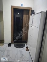 Yazır Mahallesi Satılık Lüks Daire