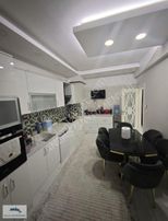 Yazır Mahallesi Satılık Lüks Daire