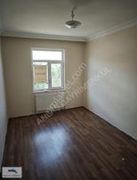 Buhara Mahallesi'nde Bahçeli Kiralık Dubleks Daire