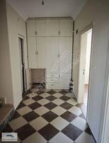 Buhara Mahallesi'nde Bahçeli Kiralık Dubleks Daire