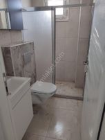 Erdemli Merkezi Konumda Dubleks