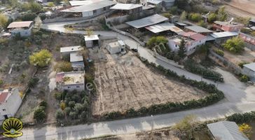 İnci Emlak'tan Fırsat Yeri