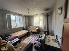 İnci Emlak'tan Fırsat Yeri