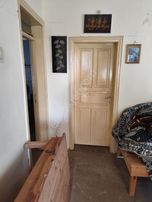 Sahibinden Erdemli Güzeloluk Da Yola 0 1300 M2 Satılık Arsa Ve Müstakil Ev Kaçmaz Fırsat