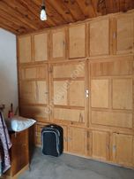 Sahibinden Erdemli Güzeloluk Da Yola 0 1300 M2 Satılık Arsa Ve Müstakil Ev Kaçmaz Fırsat