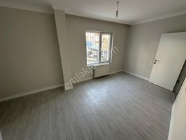 ▅albayrak▅ege Lisesi Dibi 3+1 Asansörlü Ön Cephe Kiralık Daire