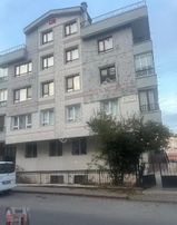 Ankara Mamak Satılık Daire
