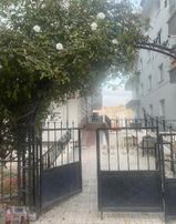 Ankara Mamak Satılık Daire