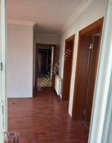 Ankara Yenimahalle Kiralik Daire
