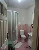 Satılık Ön Cephe Yapılı