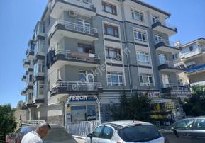 Satılık Ön Cephe Yapılı