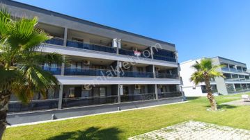 🏡muradiye Mahallesi Karali Bölgesi 🏡site İçi ✅1+1 60 M2 3 Katlının 3 Katı Eşyali Satılık