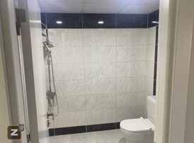 Yıldızevler Mahallesinde Satılık 3+1 Daire