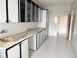 Taha Emlak Tan Hantepe İlk Öğretim Okulu Civarı 3+1 Daire