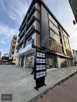 Fmc Gayrimenkul'den Türk-iş'te 1+1 Satılık Daire&ofis