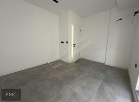 Fmc Gayrimenkul'den Türk-iş'te 1+1 Satılık Daire&ofis