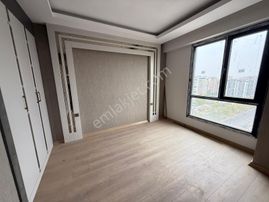 Kent Meydanı Ar Yapı’da Kiralık 2+1 Daire