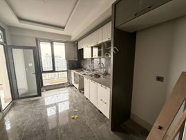 Kent Meydanı Ar Yapı’da Kiralık 2+1 Daire