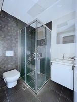 Menemen Egekent-2'de Havuzlu Site İçerisinde Kiralık 3+1 Daire