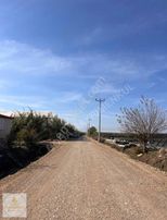 Serik Yukarıkocayatak Mh Antalya-alanya Yolu'na 400m Tarla